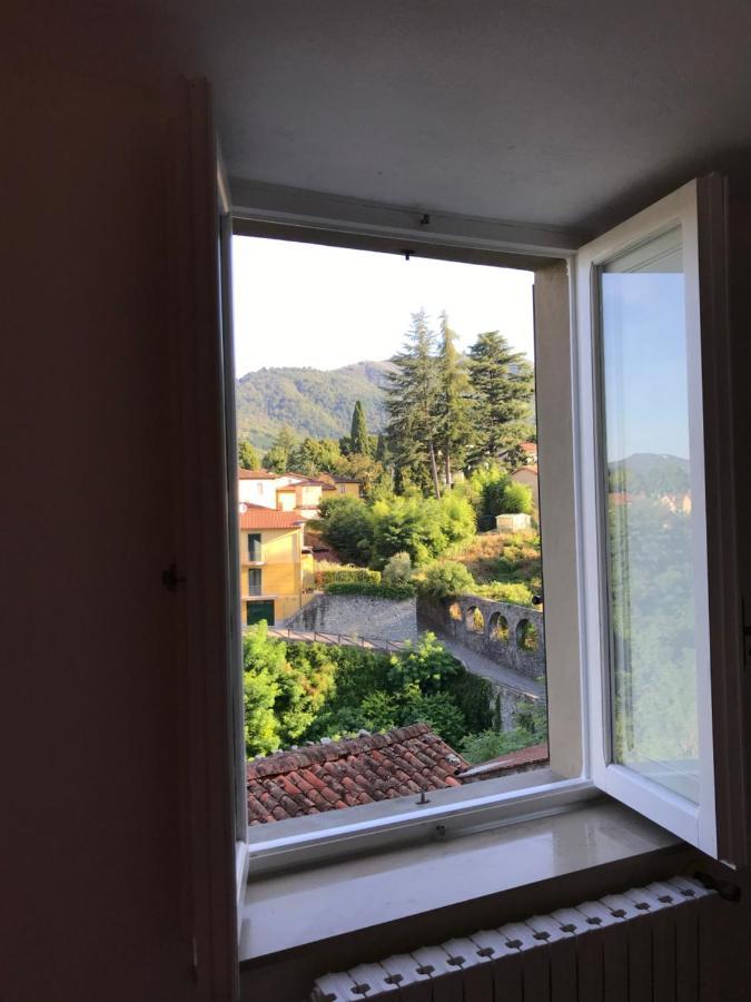 Casa Luna - Private Cottage -Exclusive Private Garden Barga Eksteriør bilde